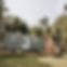 The Keepers Hut, the ultimate Glamping Hut