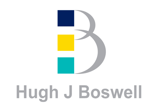 HUGH-J-BOSWELL-LOGO---DIGITAL.gif