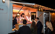 Dan_Jones_Photography_©_-13_edited.jpg